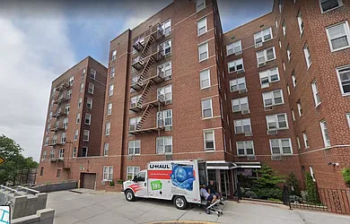 Sold by NextDoor Realty