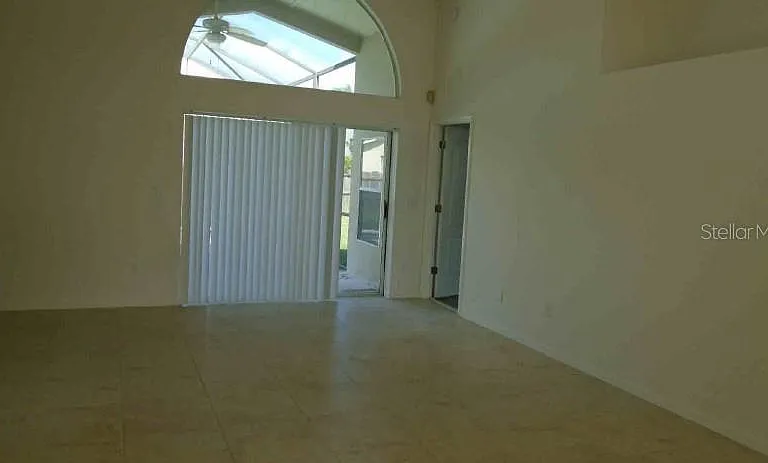 3142 Atwater Dr — Photo 8