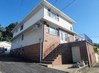 91 Newby Ave APT 1, Little Falls, NJ 07424