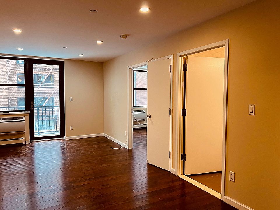 45 Hinckley Pl APT 2H, Brooklyn, NY 11218 Zillow