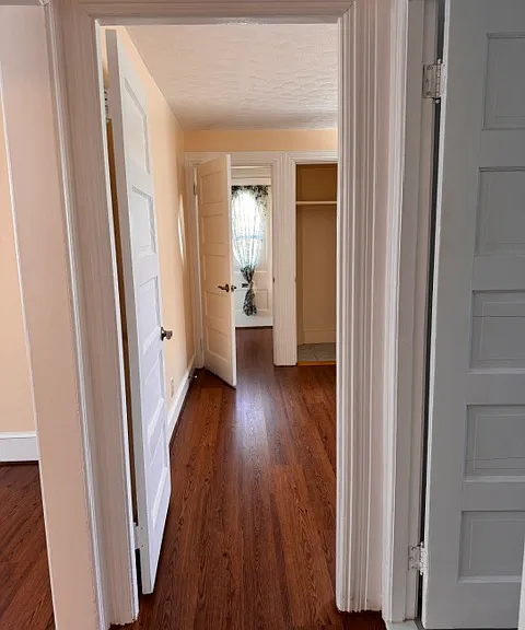 33 Potter St #31 — Photo 31