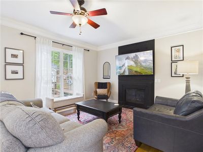 3105 Havasu Way, High Point, NC, 27265