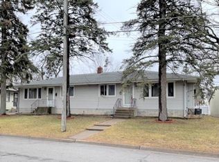 1600 Old Hudson Rd #1, Saint Paul, MN 55106