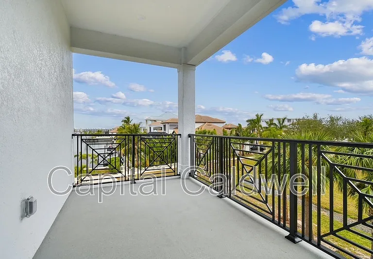 3027 Bermuda Sloop Cir — Photo 12