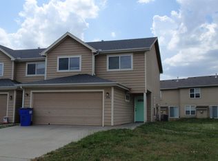 920 Kramer Ct, Junction City, KS 66441