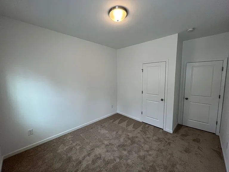805 Star Ridge Dr — Photo 18