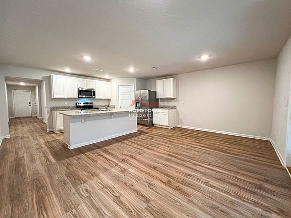 2nd image of 6351 Burrow Ln