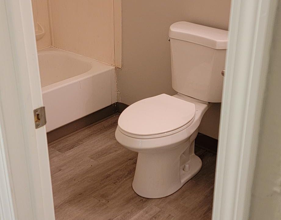 1st image of 188 Brunswick Dr Unit B