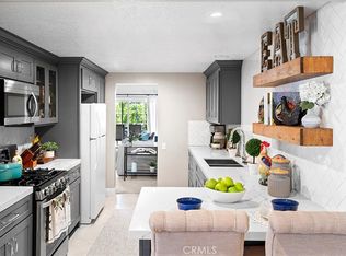 3922 Ravenswood Dr, Yorba Linda, CA 92886