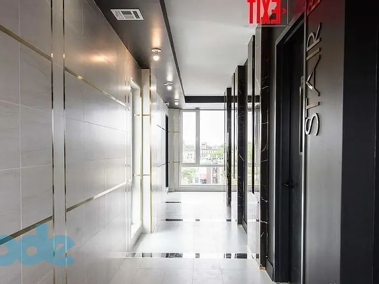 980 Halsey St #3D — Photo 9