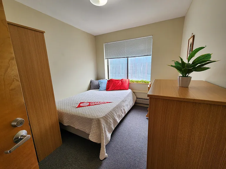 Collegetown Court, 208 Dryden Road — Photo 160