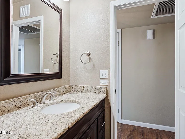 6259 E Acoma Dr — Photo 10