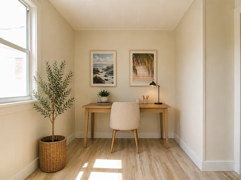44 Barton Ave #4 — Photo 16