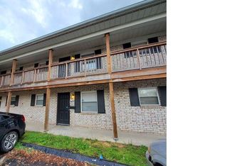 3473 Courtright Ln #B, Columbus, OH 43232