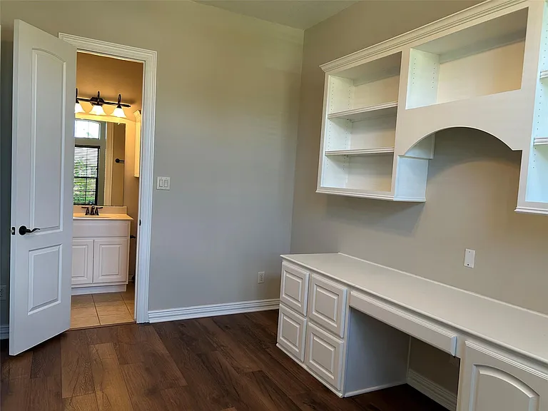 101 E Silverwood Ranch Est — Photo 40