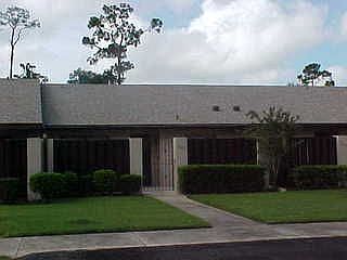 1st image of 1022 S Medinah Dr