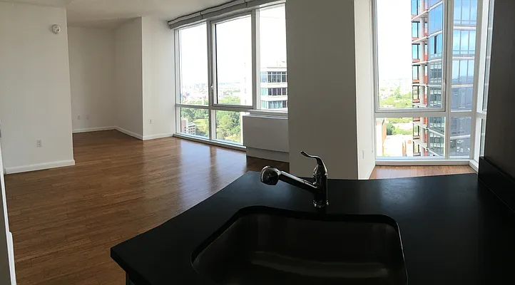 Rented by The Dermot Realty Management Company | media 15