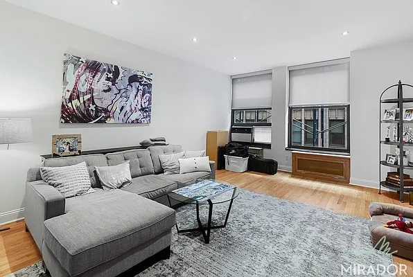 Rented by Mirador Real Estate | media 16