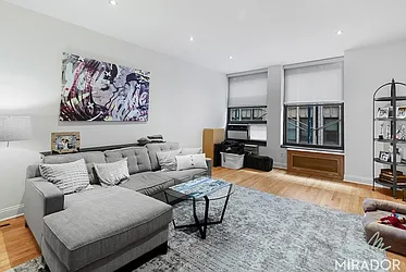 Rented by Mirador Real Estate