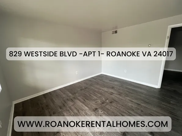 829 Westside Blvd NW