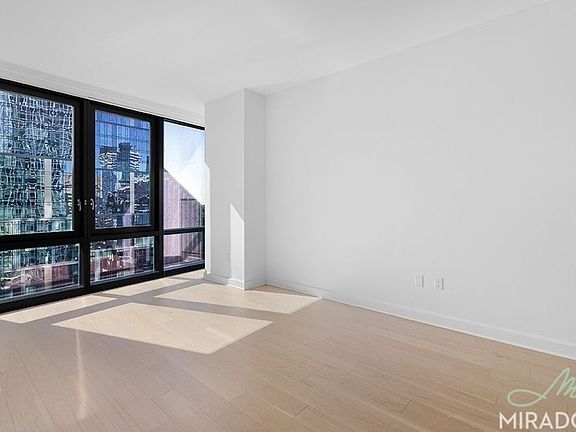 3rd image of 21 W End Ave APT 4408