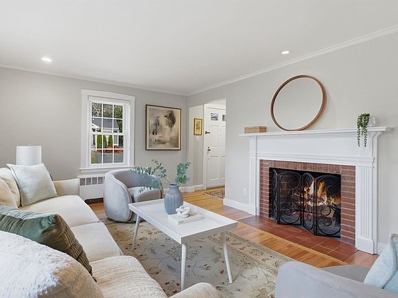 2nd image of 31 Fuller Rd