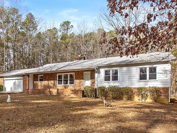 4th image of 2110 New Hope Dr