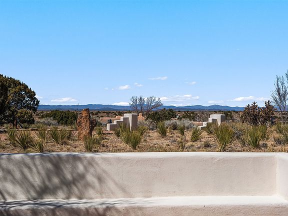 3rd image of 38 Encantado Loop