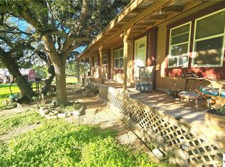 557 Wild Ridge Rd, Killeen, TX 76542