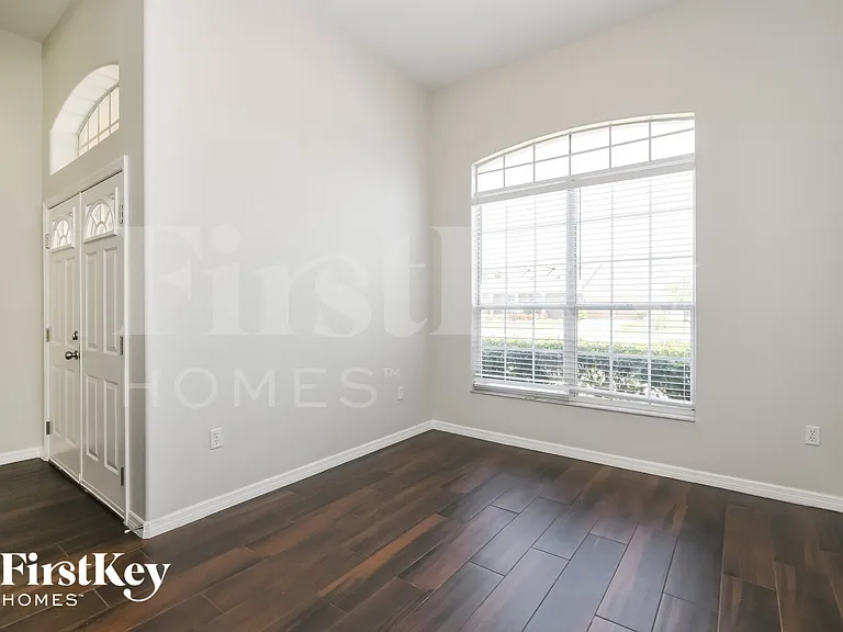1722 Brassie Ct — Photo 11
