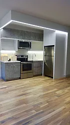 Rented by Grand & Co.