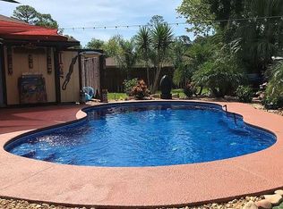 2626 Stonebridge Dr, Jacksonville, FL 32223