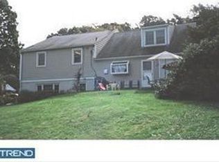 239 Devonshire Rd, Devon, PA 19333