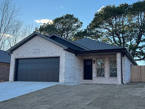 2306 Rector Rd Photo 1