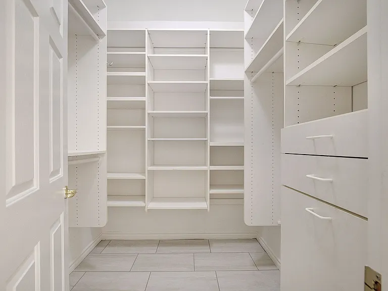 3051 Hills Of Gold Ct — Photo 37