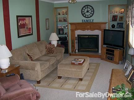 Familyroom