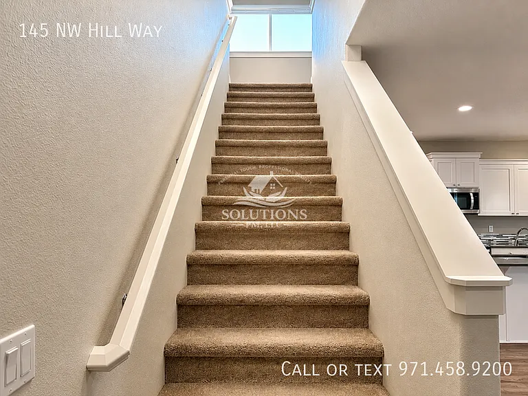 145 NW Hill Way — Photo 9