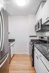 Rented by Sotheby's International Realty