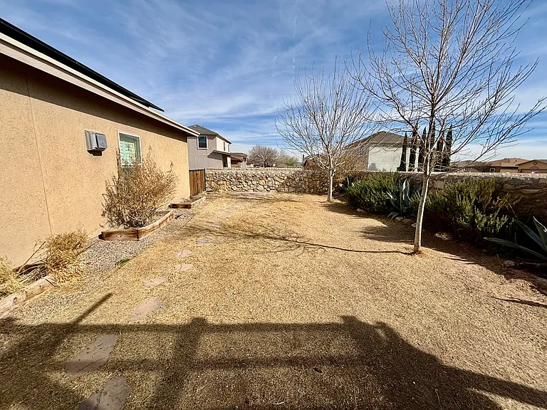 5810 Redstone Mesa Ct — Photo 16