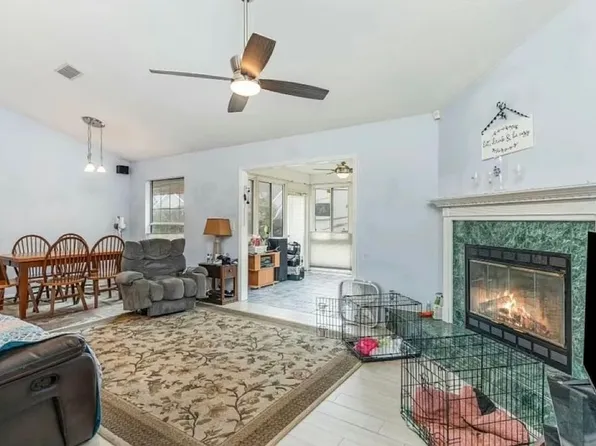 4351 Dew North Ct, Myrtle Beach, SC 29579