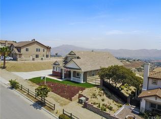 110 Oldenburg Ln, Norco, CA 92860