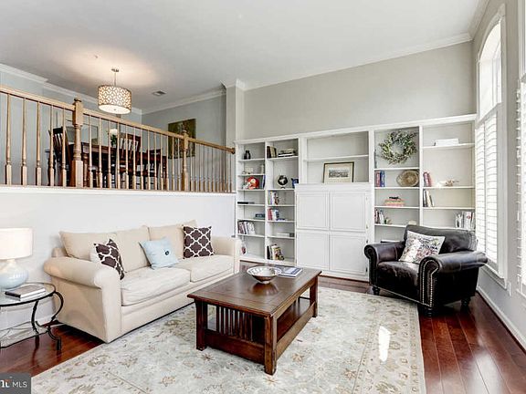 5th image of 5018A Barbour Dr #A