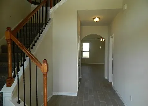 2307 Grosseto Ct — Photo 10