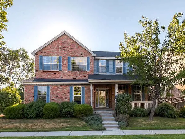 152 S Quince St, Denver, CO 80230
