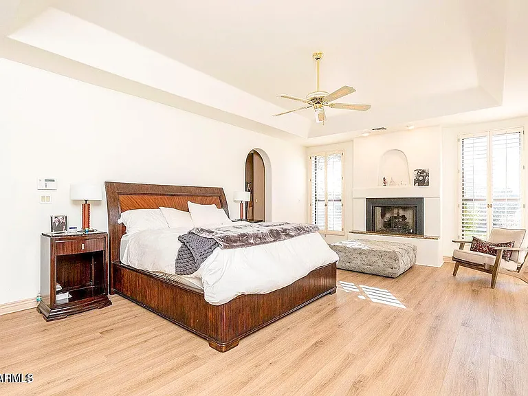 5803 E Via Del Cielo — Photo 11