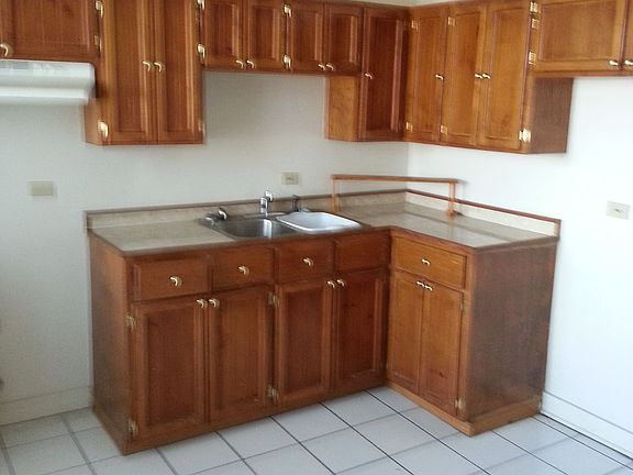 5th image of 9041 S Buffalo Ave APT 2