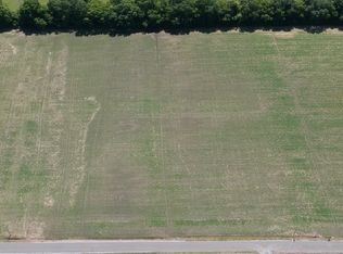 Devillier Rd, Arnaudville, LA 70512