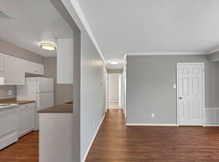 609 Zekiah Run Rd #32, La Plata, MD 20646