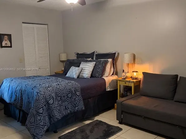 1401 SW 135th Ter APT 302H, Pembroke Pines, FL 33027