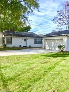 7561 Center St, Mentor, OH, 44060